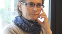 Béatrice Hibou est chercheuse au CNRS, auteure d’un ouvrage intitulé « La bureaucratisation du monde à l’ère néolibérale ». Le dimanche 10 novembre 2013, elle nous a exposé ses idées sur les […]