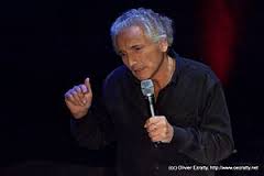 Miguel Benasayag: « L’amour n’est jamais du côté de l’ordre »