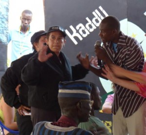 1150237_551195508268053_643396857_n