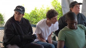 1186300_551198841601053_1667856889_n