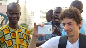 1229839_551198011601136_1897347754_n