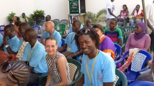 1233610_551194764934794_346224853_n