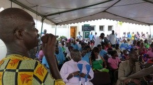 1234844_551195318268072_1590792135_n