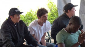 1236628_551195374934733_208598191_n