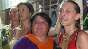 1237042_551195684934702_758037447_n