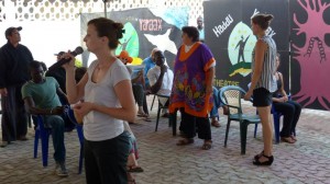 1238125_551195434934727_698850362_n