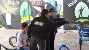 1374373_551195354934735_226251746_n