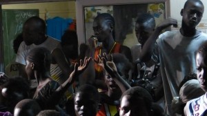 1376484_551195961601341_1832544701_n