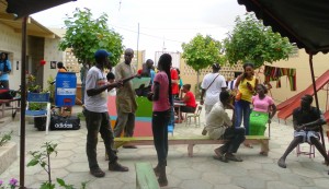 SAMSUNG DIGITAL CAMERA