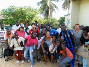 SAMSUNG DIGITAL CAMERA