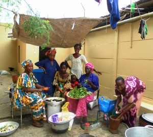 SAMSUNG DIGITAL CAMERA