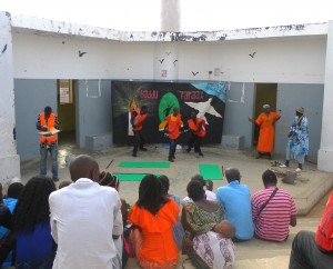 SAMSUNG DIGITAL CAMERA