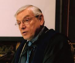 Philippe Robert : « Les normes sont celles des groupes dominants »