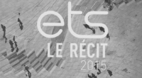   Les 2 et 3 décembre 2015, comme l’année précédente, NAJE menait un théâtre forum avec les cadres de la fonction publique territoriale lors des ETS à Lyon. En voici […]