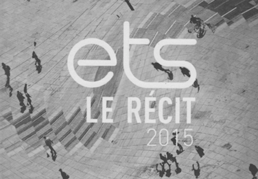 Les actes des ETS (décembre 2015)