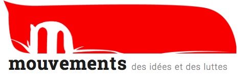 « Education populaire vs organisation » : un entretien avec Fabienne Brugel dans Mouvements