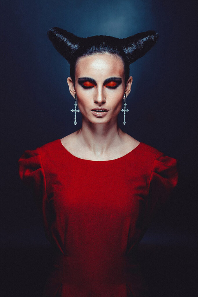 The 2017 Tony Awards Looked Beyond Broadway