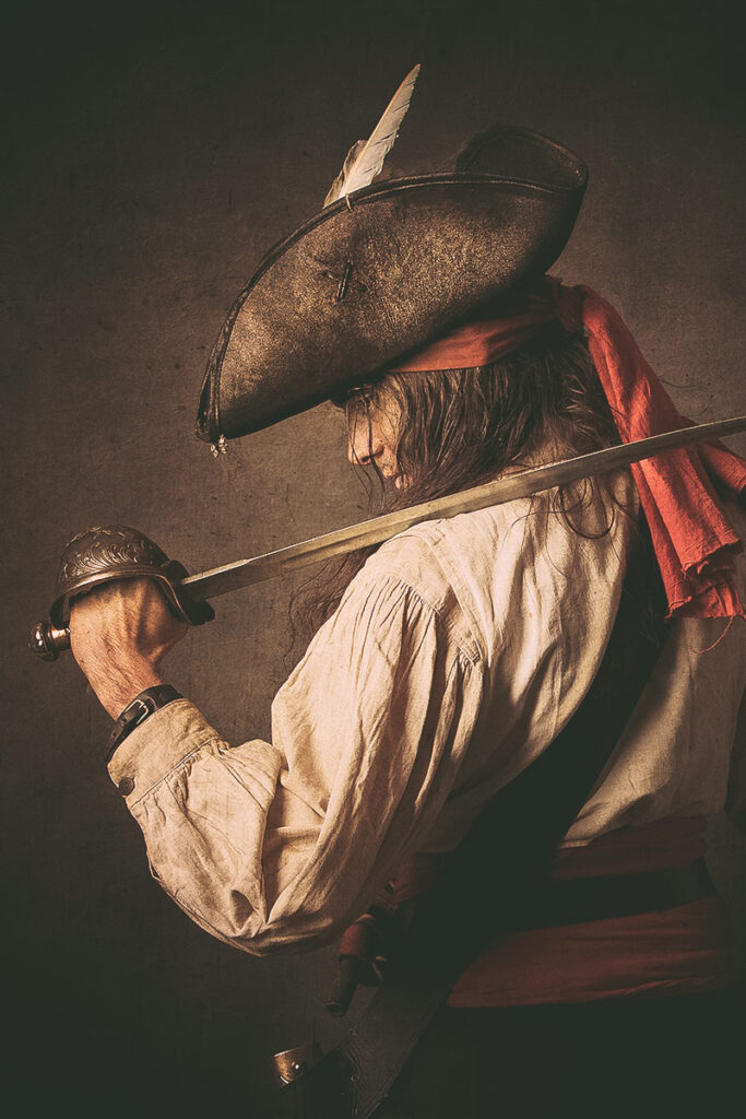 Carmilla Opens as Critics Scream Bloody Murder