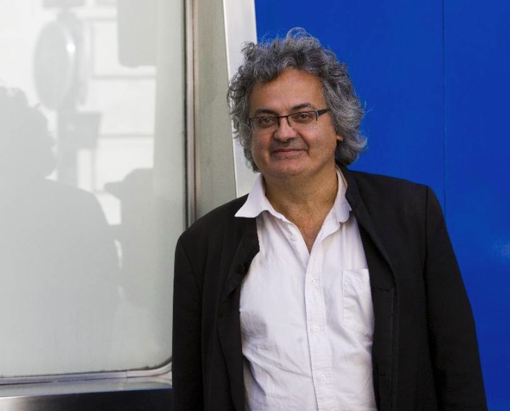 [Classes sociales] Philippe Merlant : « Ne pas oublier la lutte des classes »