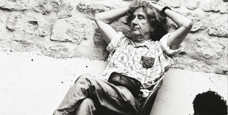 Le Théâtre de l’Opprimé.e, les techniques