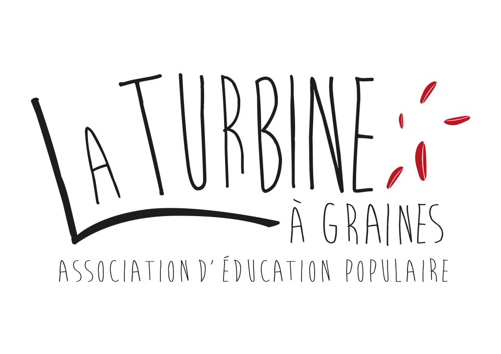 Un stage « Techniques introspectives » en coanimation avec La Turbine à Graines