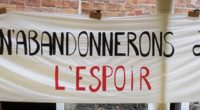 Le spectacle de la Compagnie NAJE en juin Spectacle « Aimer n’a pas d’âge » – Limoges (87) Le premier spectacle de la tournée « Aimer n’a pas d’âge » dans le Limousin Poitou-Charentes aura […]