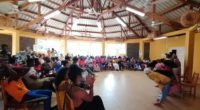 Fabienne, Marie-france, jean-francois, Nous souhaitons partager avec vous ce spectacle forum qui a eu lieu vendredi 11 mars à Mayotte. il est le résultat d’un dispositif financé par les apprentis […]