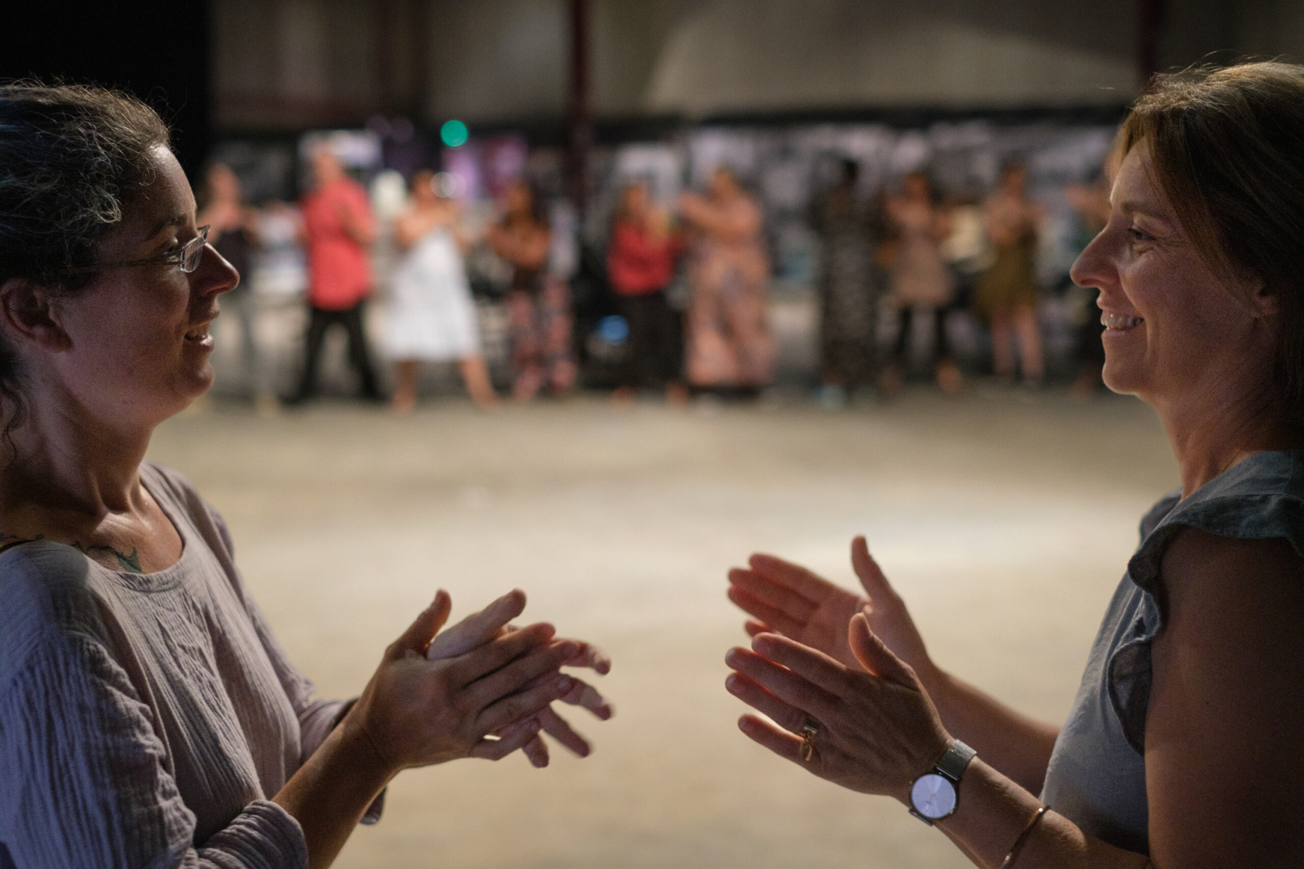 atelier 1 PhotosNAJE-60