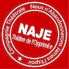 NAJE - Théâtre de l'Opprimé